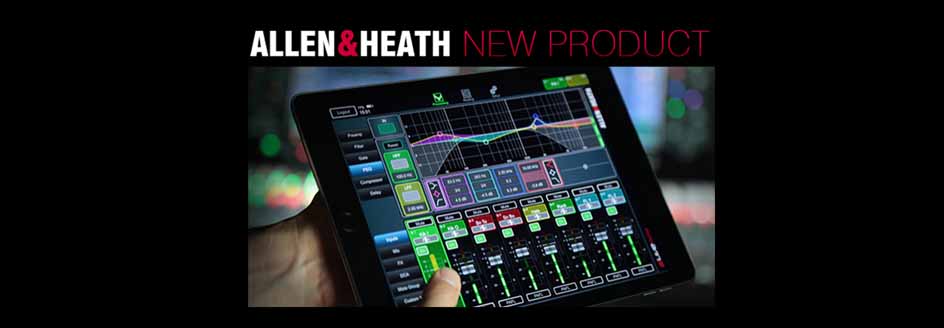 allen-heath-new